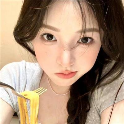 影儿子