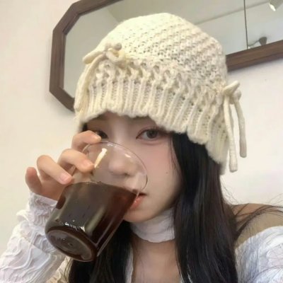 天使消失的年代