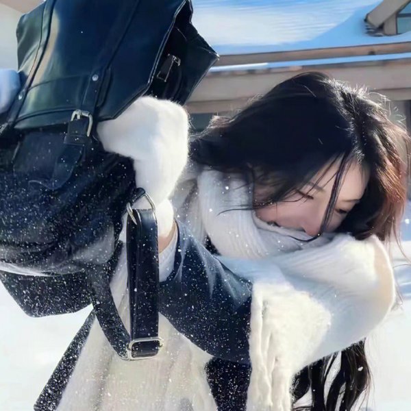 小镇警事