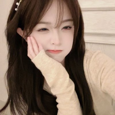 远大前程