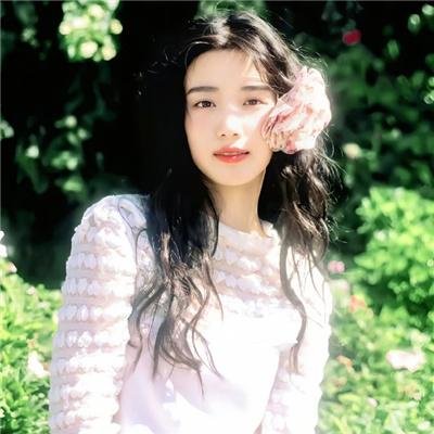 爱的守护
