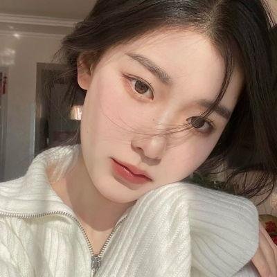笨钱效应