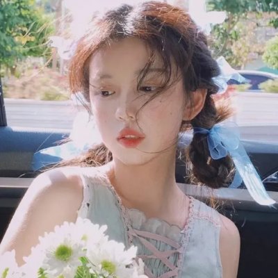 错放你的手