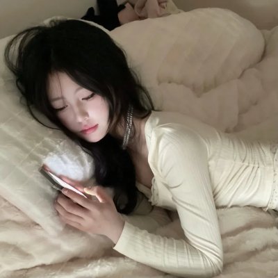 4个人各自有着自己的秘密