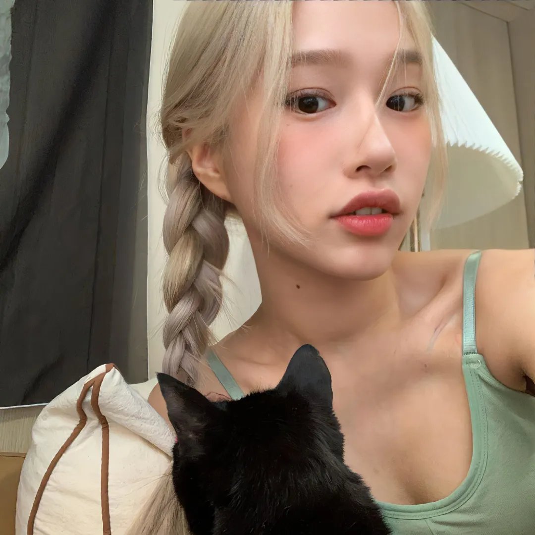 女性悲歌