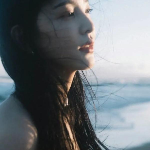 森林泰山2