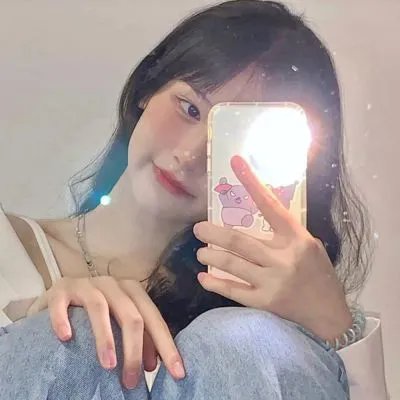 列宁格勒牛仔征美记