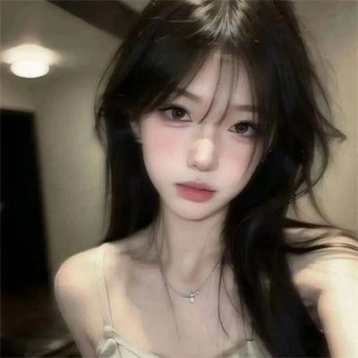 追寻爱情的异乡客