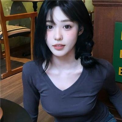意大利第一年