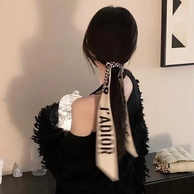 恋马人