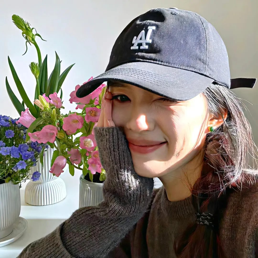 天使的坠落