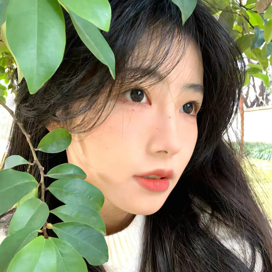 男神女神第一季