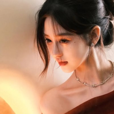 等爱的城市