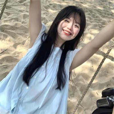 执得到的她
