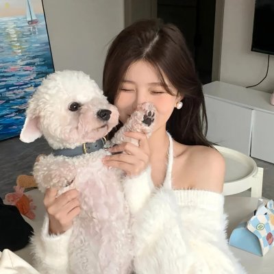 勇夺芳心