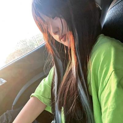 幽灵山谷